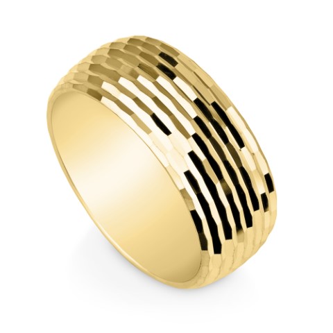 https://www.goldiam.easystockhosting.com/sites/default/files/025_yellowgold%20%28%D7%A7%D7%98%D7%9F%29.jpg